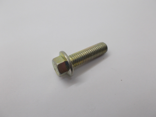 : 290S03881 0037662      Next M 10x35 ( ) (, ,,,,, , NEXT, NEXT) ryazan.zp495.ru