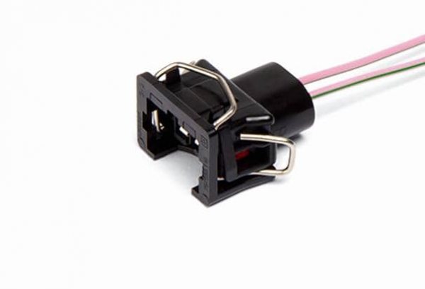 : AX309 0037926  12129140 2- .   BOSCH 0280158502,  / LADA(),   ryazan.zp495.ru