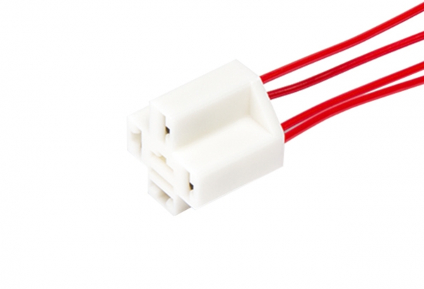 �������: AX340 �0037929 ������ 2121-3724061 ����������� 4-� ����������� ����, ��� �/� LADA(���), ���, ���, � ��������� (���, ������,�����,������,������,������,������ ������,����� NEXT,������ NEXT) 