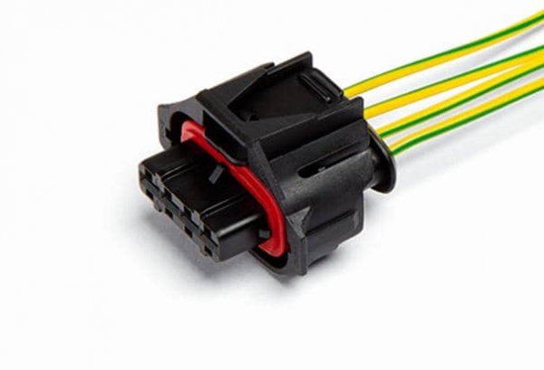 �������: AX5072 �0037942 ������ 1928403198 � ������� ��������� ��� �/� ������, OPEL ASTRA, VECTRA, ZAFIRA, � ������� ��������� VOLVO XC70, XC90 � ��������� (���, ������,�����,������,������,������,������ ������,����� NEXT,������ NEXT) 