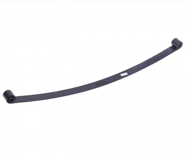 : 3163291201510 0038117    PATRIOT        (3- .) 1 60/36x11.4/6.4x1350 ryazan.zp495.ru