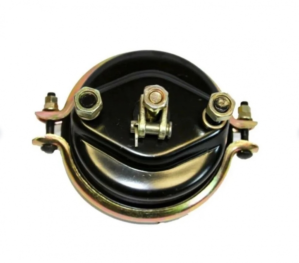 : 1003519310 0038127   , ,   30  ryazan.zp495.ru