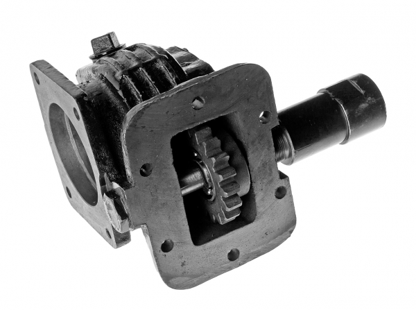 �������: 5554202010 �0038132 ������� ������ �������� ��� ��� 555 ��� �� ���������� 