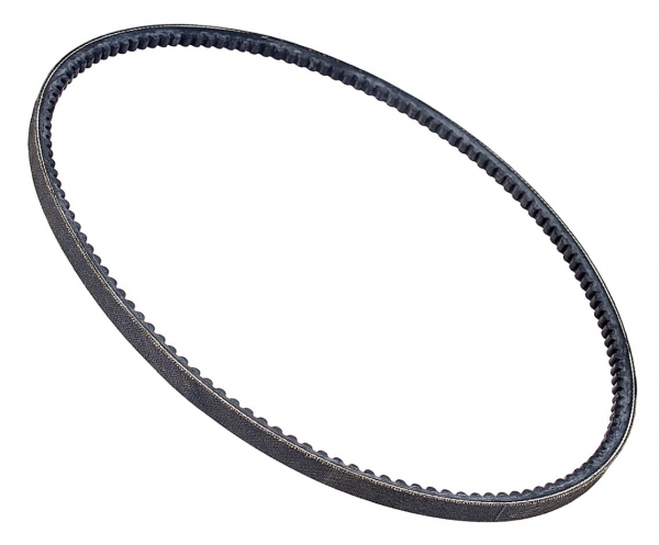 : AVX10x875x85 0038263  -3302  .-4215, 4216 (875) FUJI (, ,,,,, , NEXT, NEXT) ryazan.zp495.ru