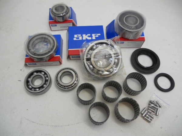 : A21R22170180 0038303  5  3302.2217  SKF NEXT /  2015   (, ,,,,, , NEXT, NEXT) ryazan.zp495.ru
