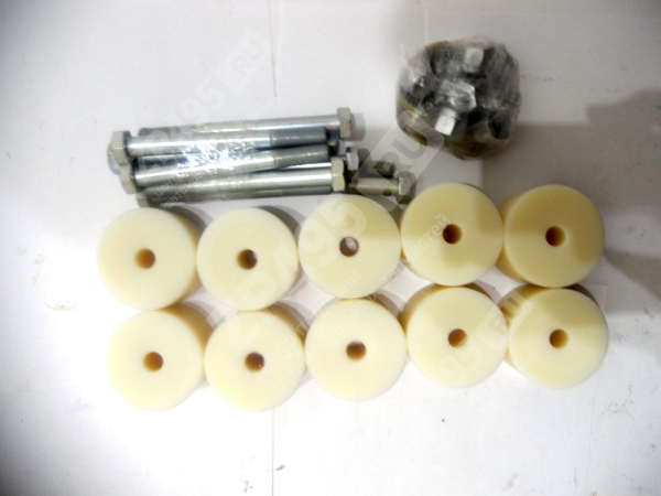: Body2206 40d1010 0038308   (- )  2206   40  Autogur73 ryazan.zp495.ru