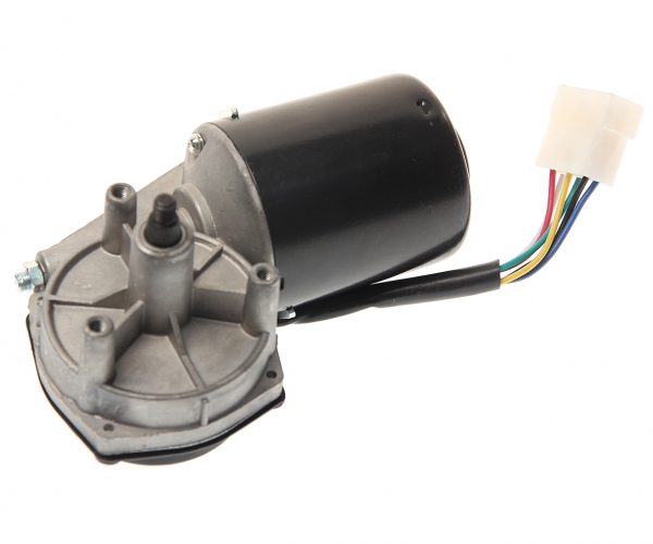 : 1613730  (HW004) (1220) 0038400 -  -3307,  12V  ryazan.zp495.ru