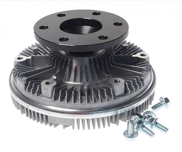 �������: 182223 �0038406 ����� �����-���� ���������� �� ���������� d=660�� (��.30, 31) EVF-18223-3 MEGAPOWER 