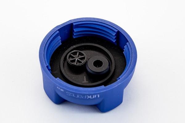 �������: 02269 �0038454 ������ ����� ��������������� VW Golf 2, Jetta 2 (84-89) AUDI (-97) A80, A100, A4, A6 LINK (���, ������,�����,������,������,������,������ ������,����� NEXT,������ NEXT) 