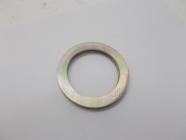 �������: 330272304089 �0038504 ������ ���-33027 �������������� ������ ����������� (��� ���) (���, ������,�����,������,������,������,������ ������,����� NEXT,������ NEXT) 