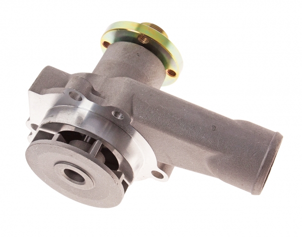 �������: 4511307010 �0039024 ����� ������� ��� 90 �.�. ���������� (���, ������,�����,������,������,������,������ ������,����� NEXT,������ NEXT) 