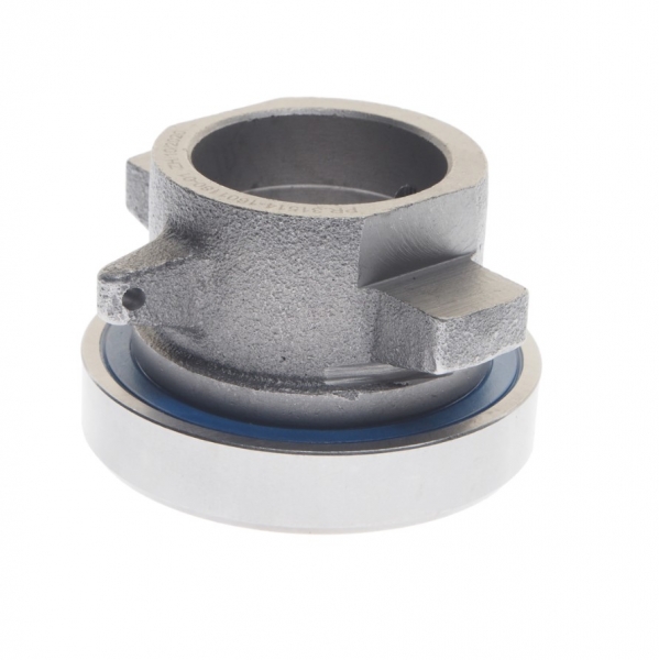 : 315141601180 0039071   -3151, 3741   (.-417, -4021,  4- ., ..) TORQUE ryazan.zp495.ru