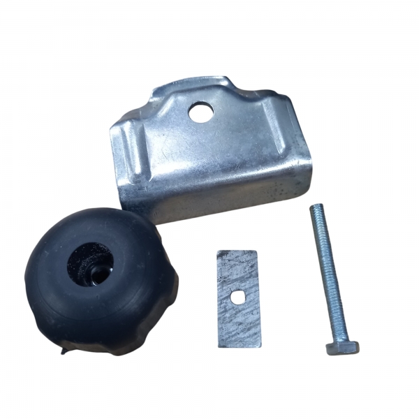 �������: 39297 �0039297 ��������� �������� ���������� ����� (�������) ������ (���, ������,�����,������,������,������,������ ������,����� NEXT,������ NEXT) 