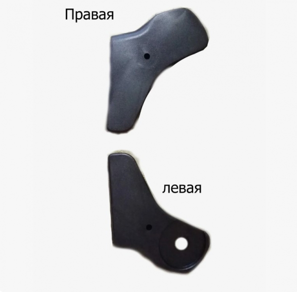 : 31026810244 0039299      (, ,,,,, , NEXT, NEXT) ryazan.zp495.ru