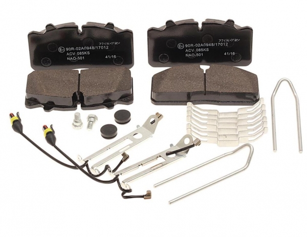 : ACV085KS 0039366    /  Next /  ,  (4.) ALLIED NIPPON (, ,,,,, , NEXT, NEXT) ryazan.zp495.ru