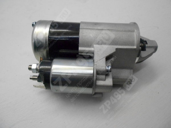 : STM3820ZD 0039370   / ,  CHRYSLER Krauf (, ,,,,, , NEXT, NEXT) ryazan.zp495.ru