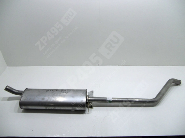 : A31R331201008 0039625   Next  .-274 Evo Tech -4 ( ) (, ,,,,, , NEXT, NEXT) ryazan.zp495.ru