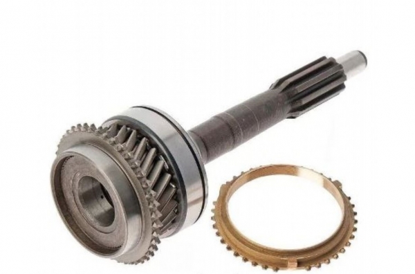 : A21R22170102520 0039627    Next -5    ( ) (, ,,,,, , NEXT, NEXT) ryazan.zp495.ru
