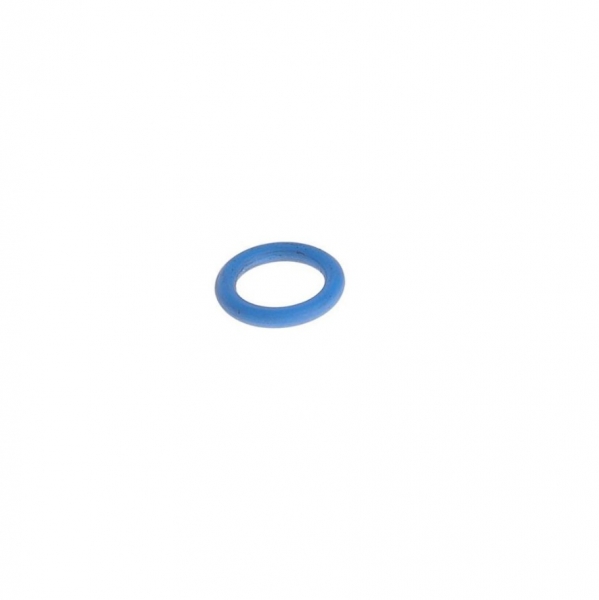 : 421642904072 0039846  -3302 .-4216   ( ) (, ,,,,, , NEXT, NEXT) ryazan.zp495.ru