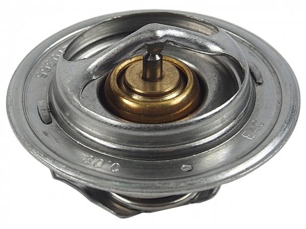 : LT0366 0039932  -53, 3307, -514, -130, 170 80 LUZAR (, ,,,,, , NEXT, NEXT) ryazan.zp495.ru