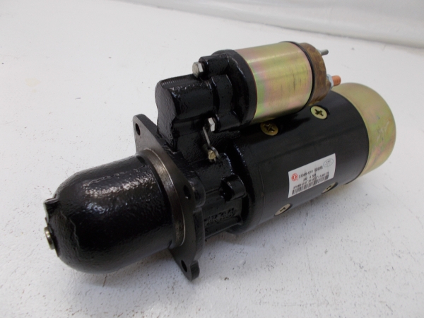 : 4935789 0040954  -, .CUMMINS 4BT,6BT 24V 4.5KW 10  3708N-010 ryazan.zp495.ru