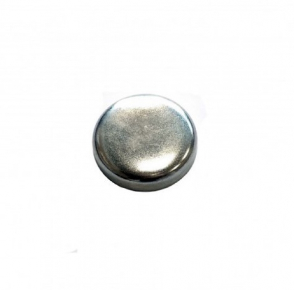 : 3900956 0041083   17,73  () ,   (ISB, ISF, ISLe, L) (, ,,,,, , NEXT, NEXT) ryazan.zp495.ru
