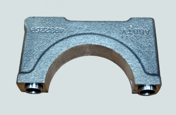 : 4932259 0041085        .ISF3.8 CUMMINS. FOTON (, ,,,,, , NEXT, NEXT) ryazan.zp495.ru