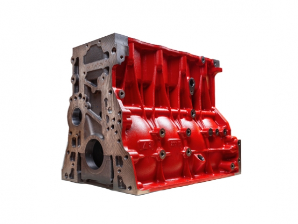 : 5256400 0041089   ,  .CUMMINS ISF 3.8 -3 FOTON (, ,,,,, , NEXT, NEXT) ryazan.zp495.ru