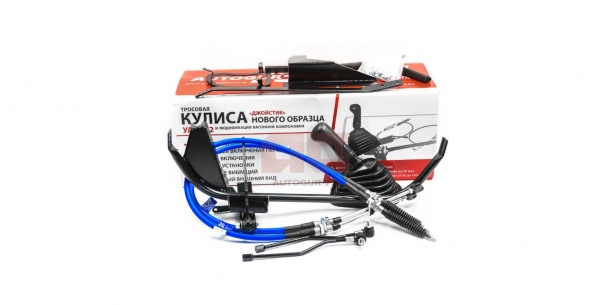 : 37411703010LIFT1050 mm 0041579    452      10-50  () Autogur73 ryazan.zp495.ru