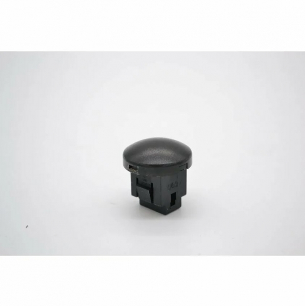 : 3163810923070 0042927    -3163 PATRIOT -2017 ( 11.2016 ryazan.zp495.ru