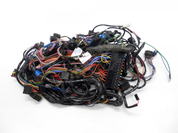 �������: 330253376158101 �0043090 �������� ���-3302 ��.���-�275 ����-5 � ���  ���� � ����� ���������� (��� ���) (���, ������,�����,������,������,������,������ ������,����� NEXT,������ NEXT) 