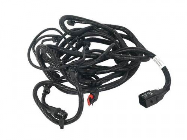 �������: A63R423724030 �0043433 �������� ������ Next-6343 (�������) ��������� ���� �� ���� (��� ���) (���, ������,�����,������,������,������,������ ������,����� NEXT,������ NEXT) 