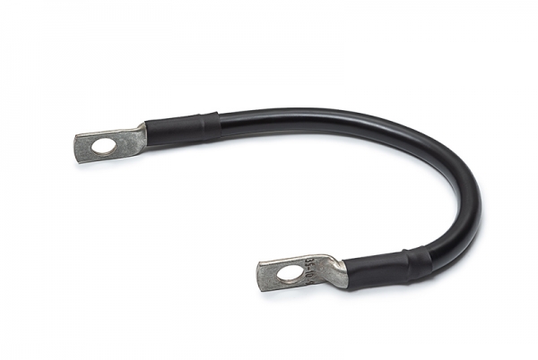 �������: AX62735 �0043552 ��������� �������������� ������� ��� ����, � ������������� ����. 10��, 300 ��, �������� 35 ��.��. (���, ������,�����,������,������,������,������ ������,����� NEXT,������ NEXT) 