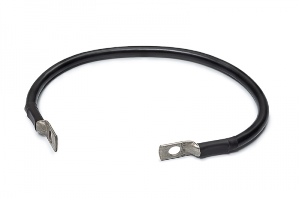 �������: AX62935 �0043554 ��������� �������������� ������� ��� ����, � ������������� ����. 10��, L 500 ��, �������� 35 ��.��. (���, ������,�����,������,������,������,������ ������,����� NEXT,������ NEXT) 