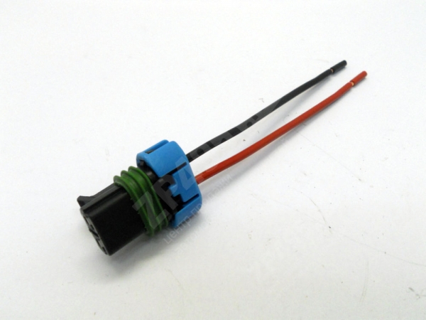 : AX434 0043568  15300027   ,  / LADA() 2110-12, PEUGEOT,   ryazan.zp495.ru