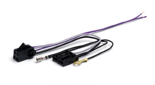 �������: AX477 �0043571 ���� �������� ������ ������������������ 7�6.640.102 ��� �/� ��� (���, ������,�����,������,������,������,������ ������,����� NEXT,������ NEXT) 