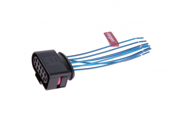 : AX436 0043573  42121500  -,  / LADA() 2170, FORD C-MAX, VW,   ryazan.zp495.ru