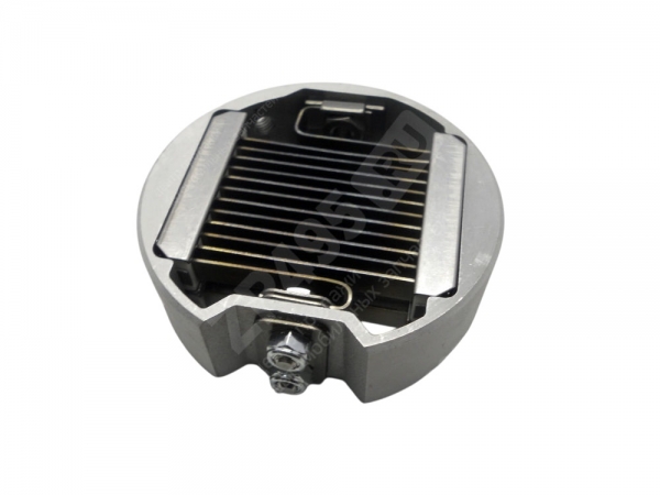 : 4937962 0047375  ,  .CUMMINS ISBe.ISDe.ISF 3.8   (24V.2500) (, ,,,,, , NEXT, NEXT) ryazan.zp495.ru