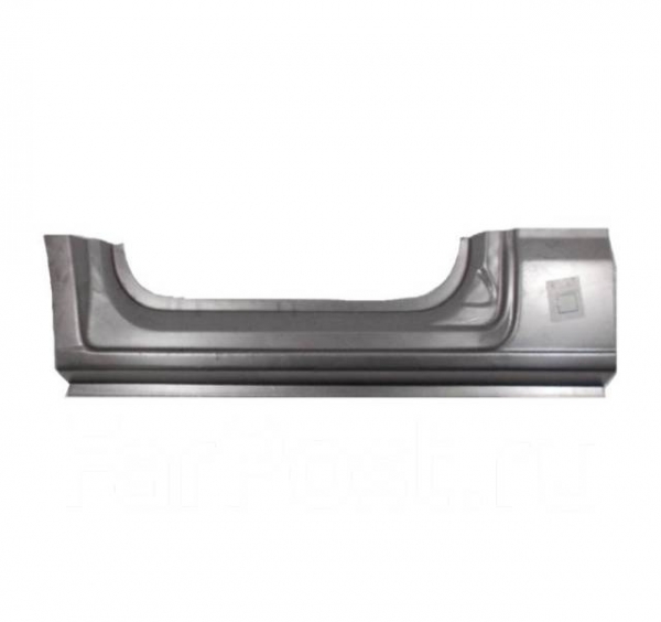 : A21R235401071PT 0048196    /  NEXT     (, ,,,,, , NEXT, NEXT) ryazan.zp495.ru