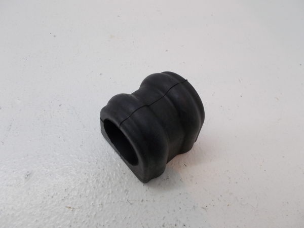 : C40R132916040 0048532   Next,   Next    d-38 ( ) (, ,,,,, , NEXT, NEXT) ryazan.zp495.ru