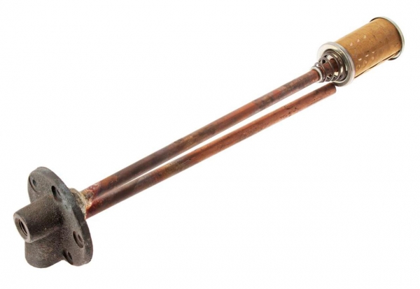 �������: 33021104012 �0048836 ��������������� ���-3302 ����������� ���  (��� ���) (���, ������,�����,������,������,������,������ ������,����� NEXT,������ NEXT) 