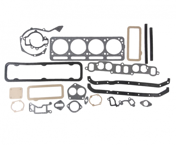 �������: KVP421100015002 �0049100 ��������� ��������� ���, ��� ��.���-421, 4213, 4216 �������� ���������. 