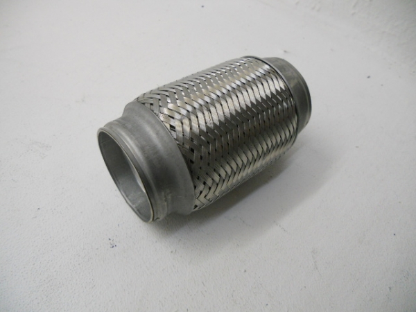 : G64150 0049635   64x150  3-  interlock   GARDE (, ,,,,, , NEXT, NEXT) ryazan.zp495.ru