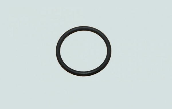 : 3042543 0049979   FOTON   .Cummins 3042543 5340700 (, ,,,,, , NEXT, NEXT) ryazan.zp495.ru