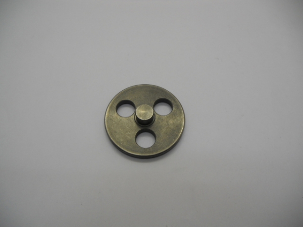 : 4990384 0050153   /    ISF 2.8  Cummins (3 ) (, ,,,,, , NEXT, NEXT) ryazan.zp495.ru
