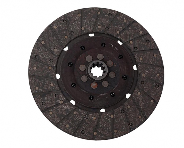 : GP10690032 0050706   -4301, 3310  G-PART ( ) 4301-1601130 (, ,,,,, , NEXT, NEXT) ryazan.zp495.ru