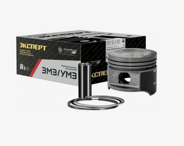 : 4091004018 0050775   -409 d=95.5 ( )  , .  . 4.   (, ,,,,, , NEXT, NEXT) ryazan.zp495.ru