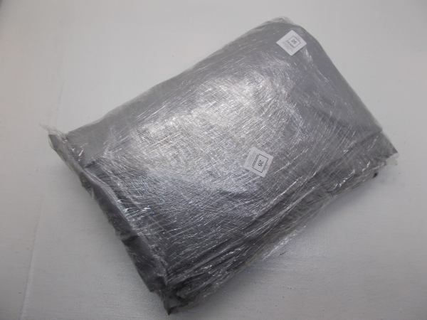 �������: A21R2385080201 �0050781 ���� ��� �/� ������ next �/� ���� 2� ��������� ����� 3,17�2,06�1,54 �������� (6 �������� ����������� ����) (���, ������,�����,������,������,������,������ ������,����� NEXT,������ NEXT) 