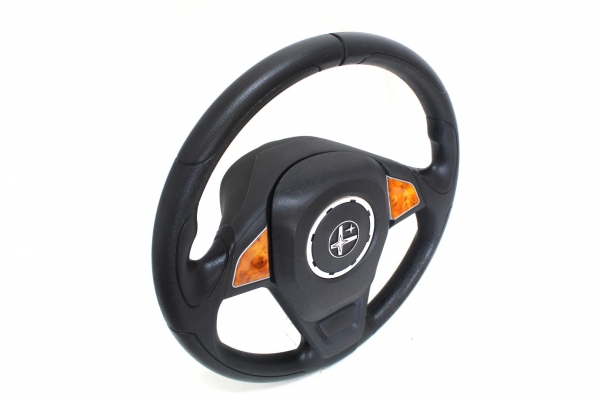 : 3163340201049 0051341    , Niva Chevrolet, Priora, Kalina  ( ) ryazan.zp495.ru