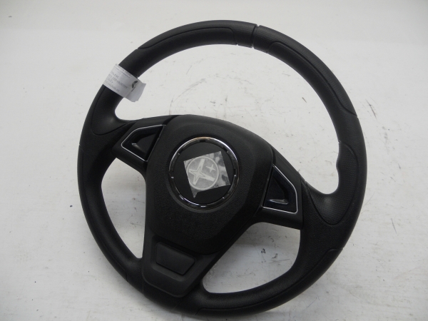 : 3163340201051 0051343    , Niva Chevrolet, Priora, Kalina  (    ) ryazan.zp495.ru